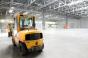 warehouse-empty-yellow-loader-TS.jpg