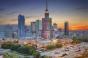 warsaw skyline-Getty Images-540975460.jpg