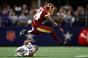 washington redskins-