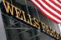 wells-fargo