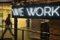 wework-Getty Images 479699835.jpg