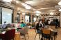 wework-devonshire-sq.jpg