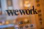 wework-sign.jpg