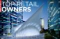 2015 Top Retail Owners