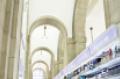 The Future of Drugstores: Operators Broaden Offerings to Capture Market Share
