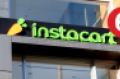 instacart sign