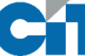 CIT Bankruptcy Won&#039;t Pose an Immediate Threat to Retail Landlords
