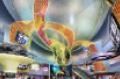 Is Xanadu Meadowlands Not Meant to Be?