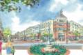 Major Prince George’s Developments Weather Economic Storm