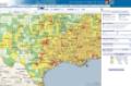 Data Provider Geoscape Develops Niche Analyzing Ethnic Shoppers