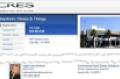 CRES-Tek Helps CRE Brokers Create Marketing Packages