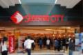 Regional Mall Owners Experiment With Supermarkets