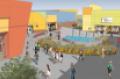 Mall Developers Look to Outlet Centers as New Avenue for Growth