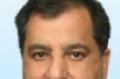 Roundtable: Industry Experts Have Hopes for 2011