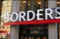 Borders Files for Bankruptcy; to Close 30% of its Stores