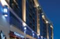 Hungry for Tax Revenue, Municipalities Serve Up Incentives to Lure Retailers and Developers.