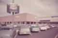 The Prototype: Southdale Center