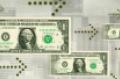 Investment Sales Volume Shows Strong Momentum as Credit Flows