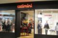 Point of Entry:  Catimini