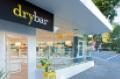 Point of Entry:  Drybar