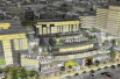 New Projects Fuel Downtown L.A.&#039;s Transformation