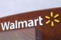 Wal-Mart Banking on Smaller Formats to Drive U.S. Growth