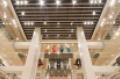 Uniqlo Makes Splash With Two Giant NY Stores as  International Retailers Continue to Eye U.S.