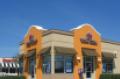 Traditional Lenders Continue to Finance Retail, But Focus on Top Product