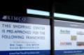 Kimco Puts Franchise Leases on the FastTrack