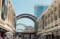 First New Regional Mall in Six Years Opens in Salt Lake City