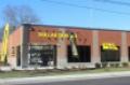 Net Lease Investors Begin Looking at Class-B Assets