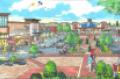 Towne Centre at Laurel