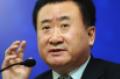 Wang Jianlin