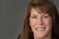 JLL Appoints Kristin Mueller COO