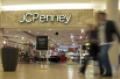 Does Macy&#039;s Need J.C. Penney?