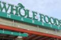 Whole Foods to Open its Smallest Store
