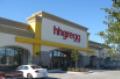 The Beginning of the End for hhgregg, or Just the Beginning?