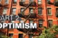 Part 2: Widespread Optimism in the Multifamily Sector