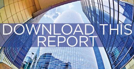 Download this report