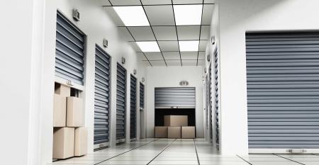 Self Storage Commercial Real Estate News National Real Estate Investor