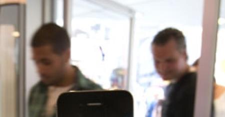 Mall Owners Work Hard To Keep Pace With Latest Marketing Techniques