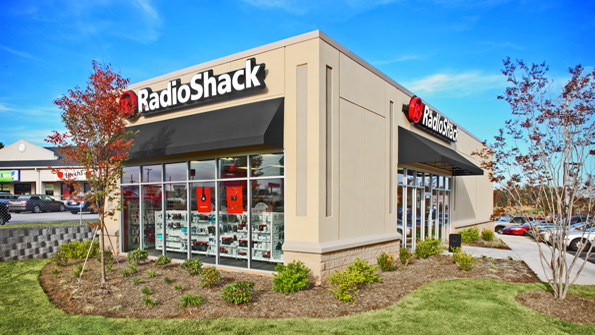 radio shack going out of business sale near me radio shack going out of business sale near me