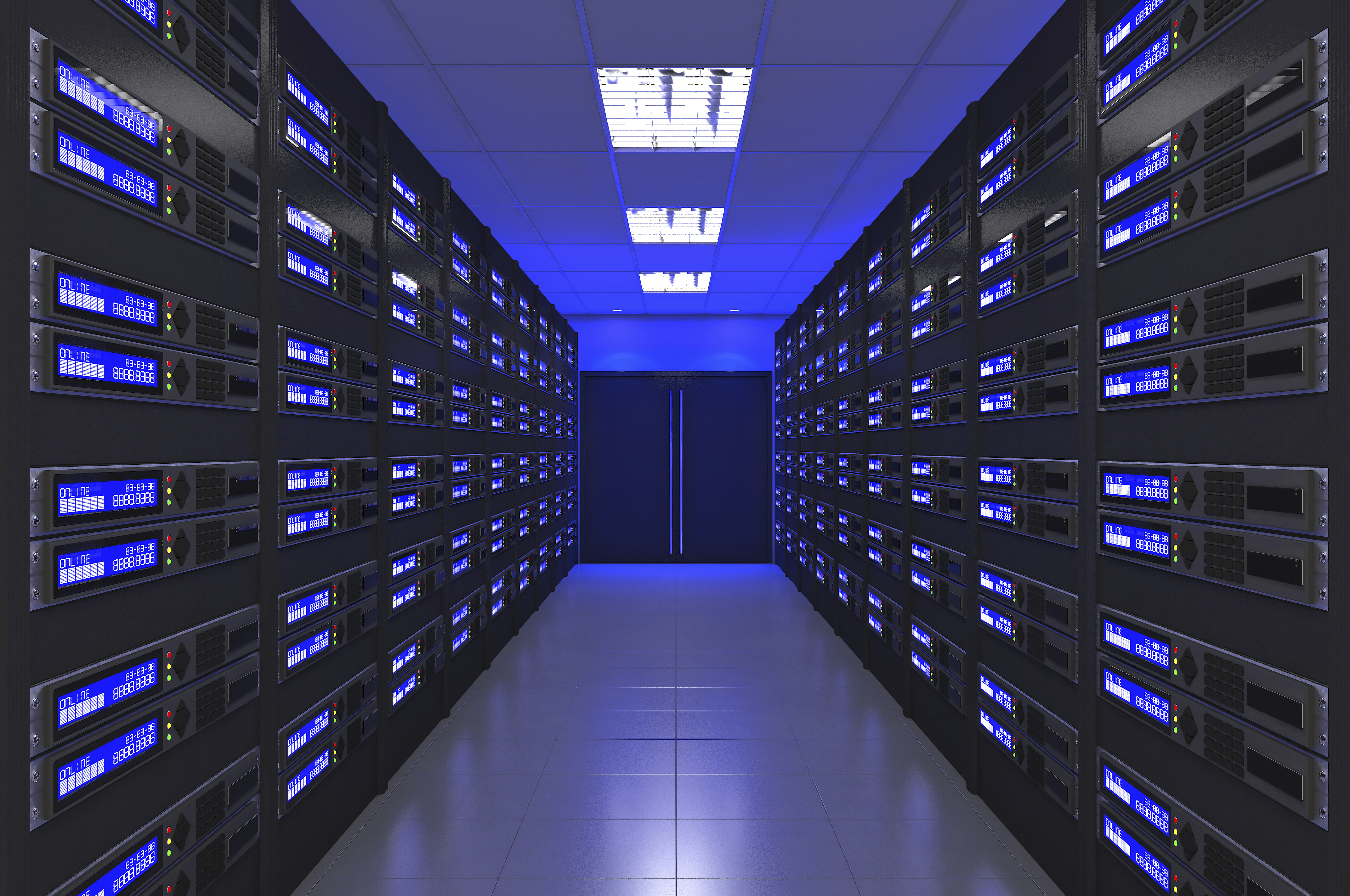 Tg servers. Сервер. Серверная комната. Сервера ЦОД. Дата центр.