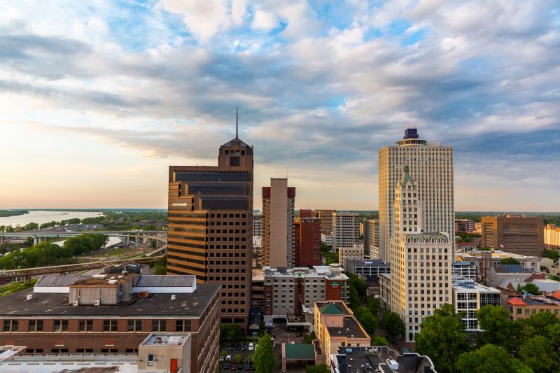Memphis