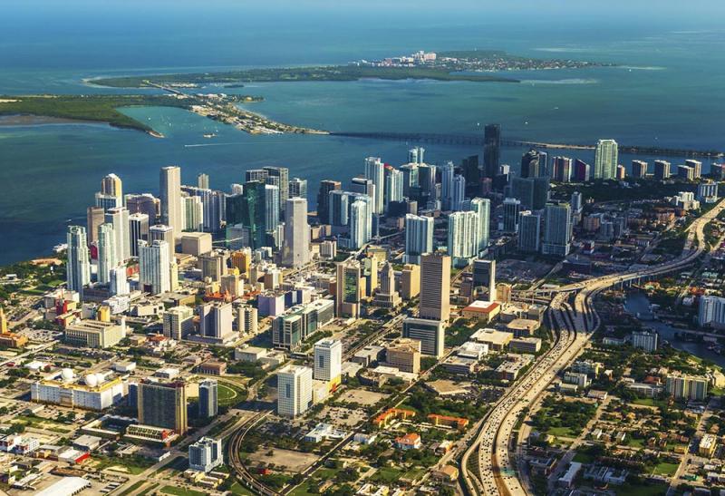 Miami