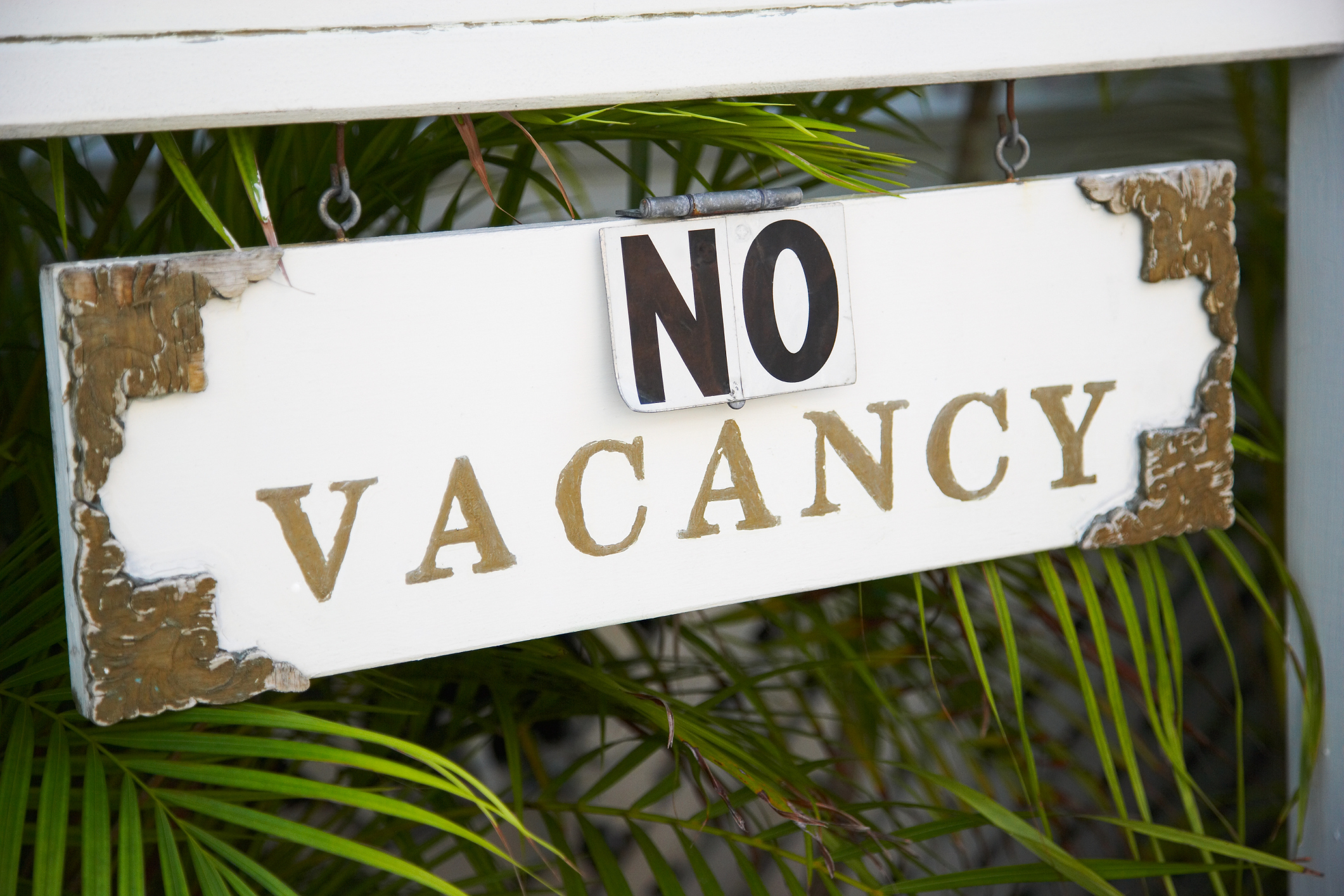 Declining Geographic Mobility Means Lower Turnover for U.S. Multifamily ...