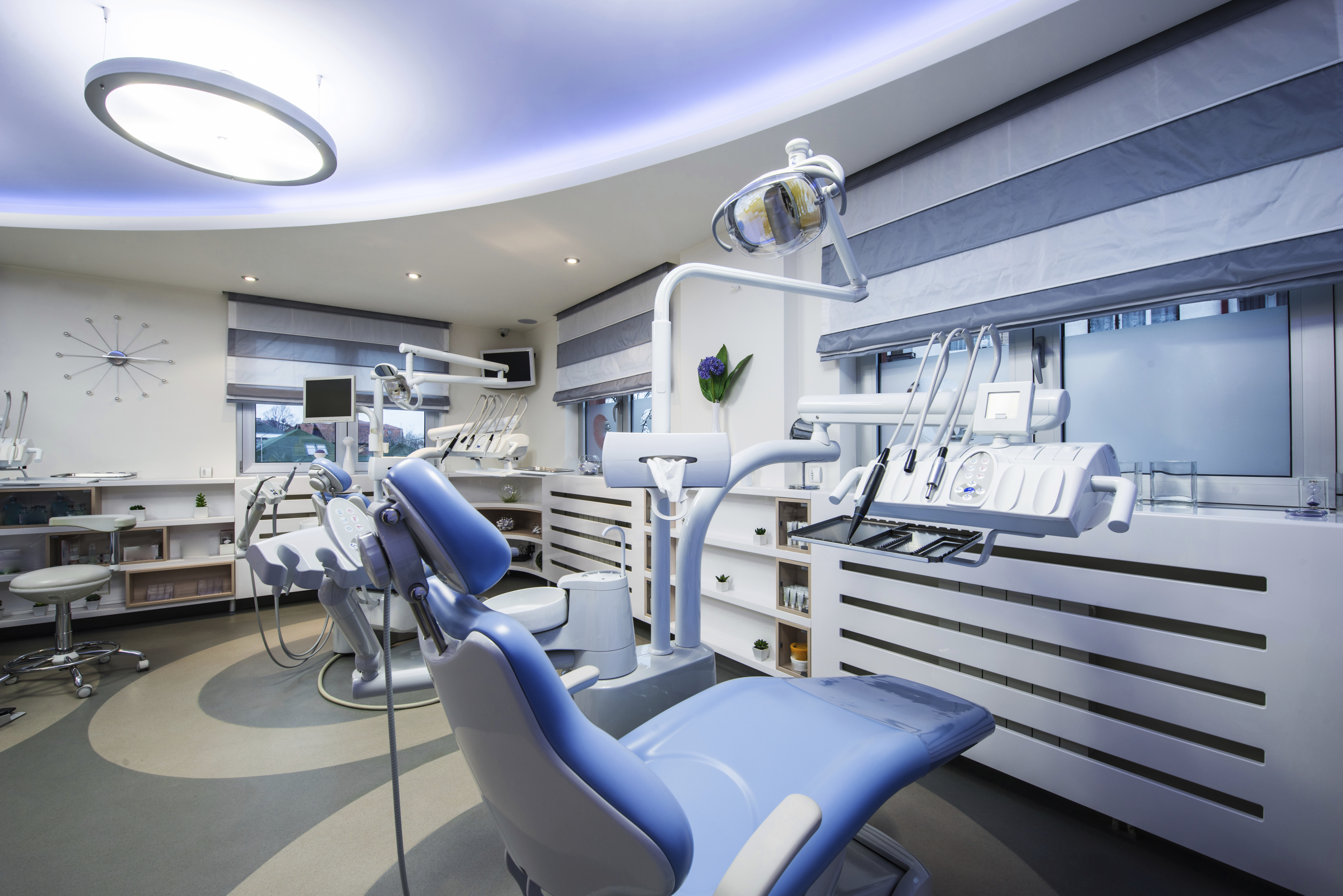 Хай клиник. Дизайн стоматологии. Стоматология фон. Дизайн стоматологической клиники. Стомотологический кабинет.