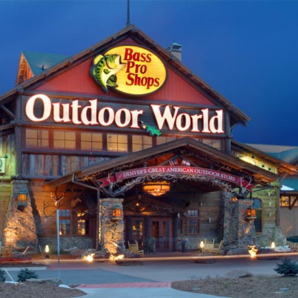 Bass pro shops. Basspro магазин. Магазины Bass Pro shop. Bass Pro shops интерьер.