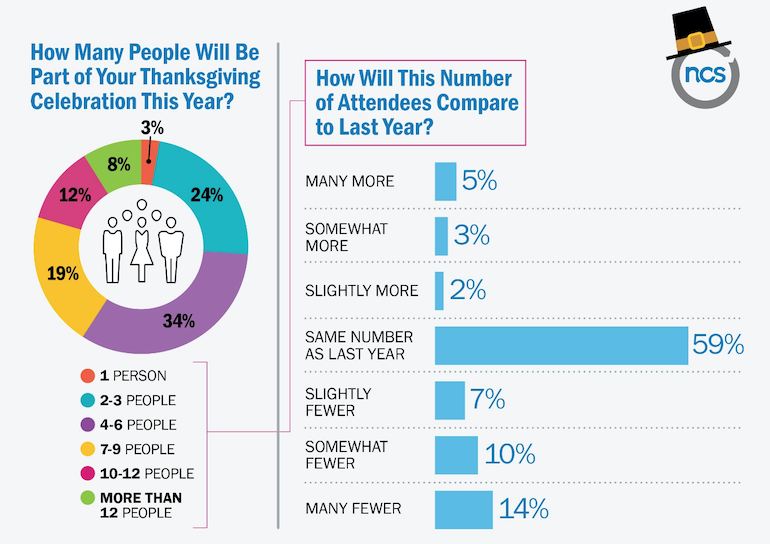 NCSolutions Thanksgiving Survey-Oct2020-participants.png