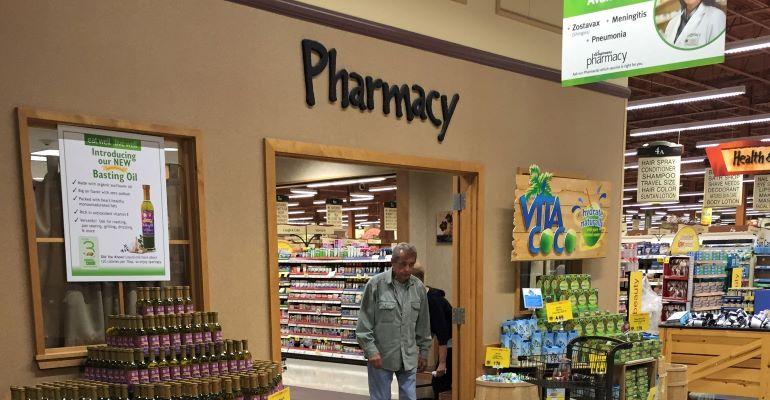 Wegmans_in-store_pharmacy.jpg